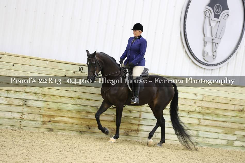 Proof 22R13_04460