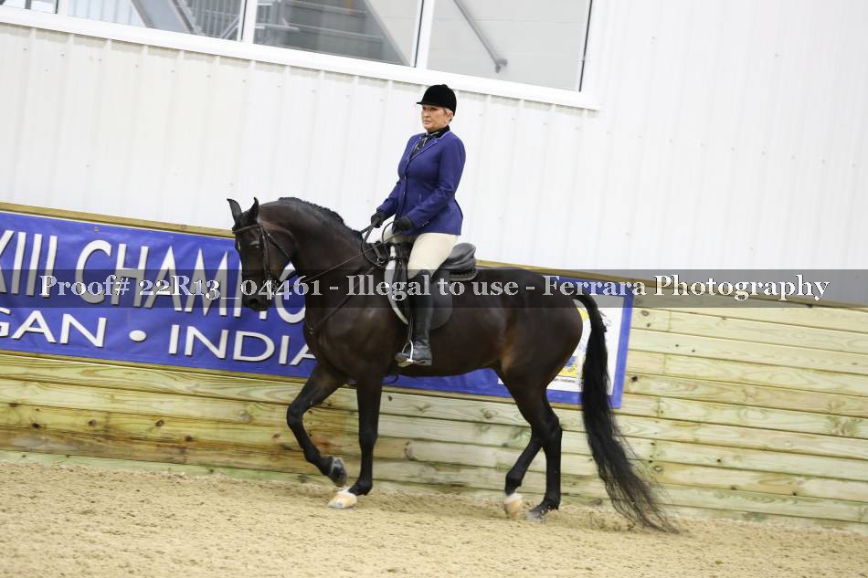 Proof 22R13_04461