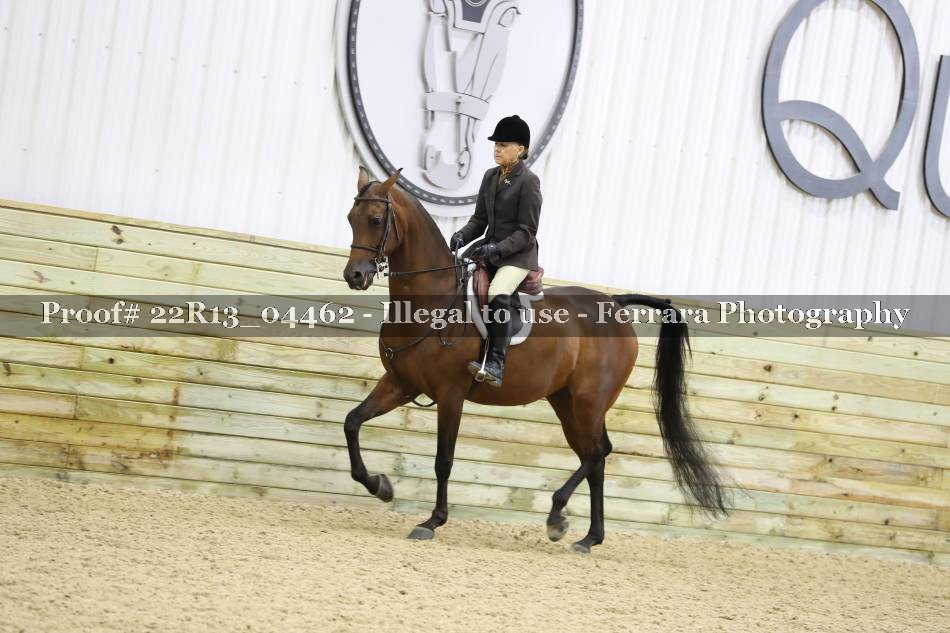 Proof 22R13_04462