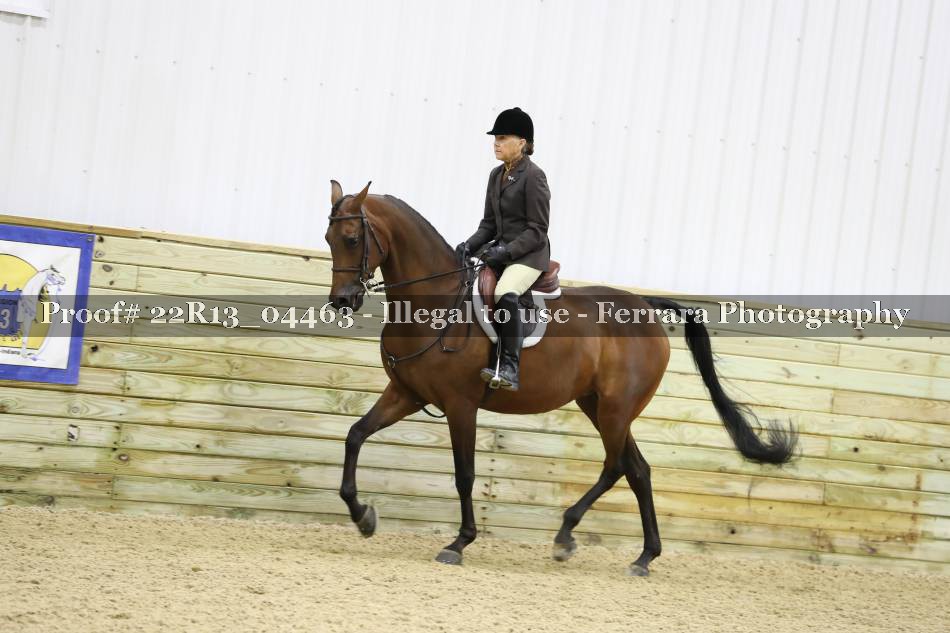 Proof 22R13_04463