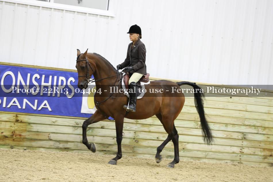 Proof 22R13_04464