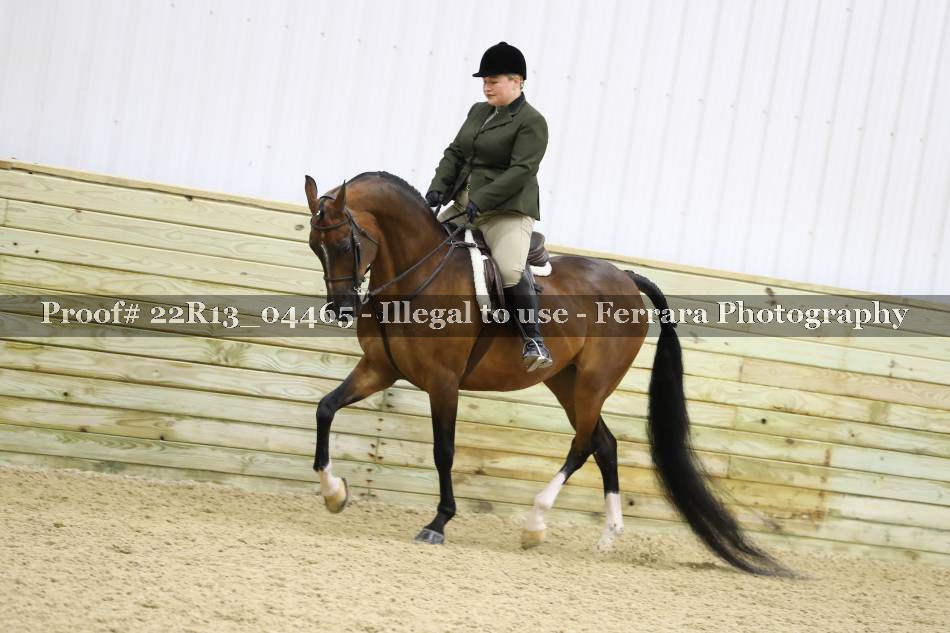 Proof 22R13_04465