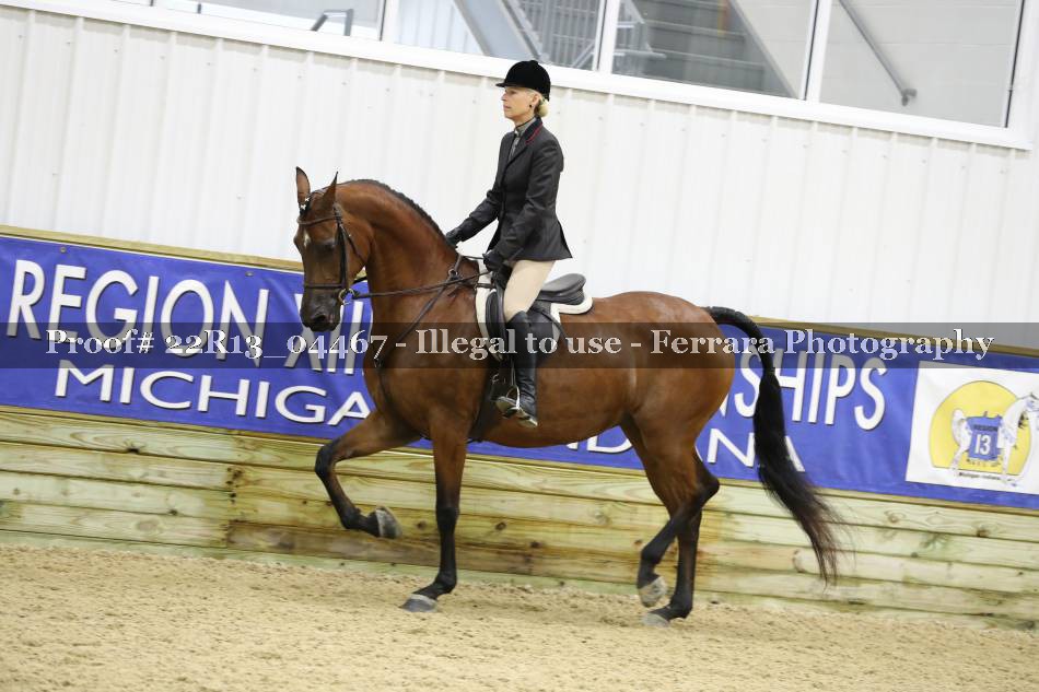 Proof 22R13_04467