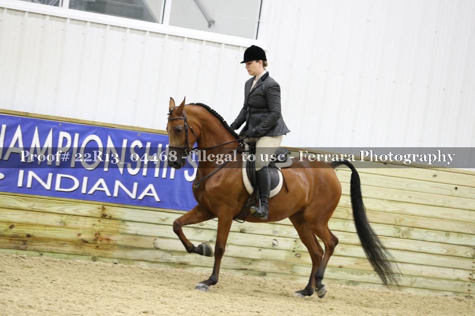 Proof 22R13_04468