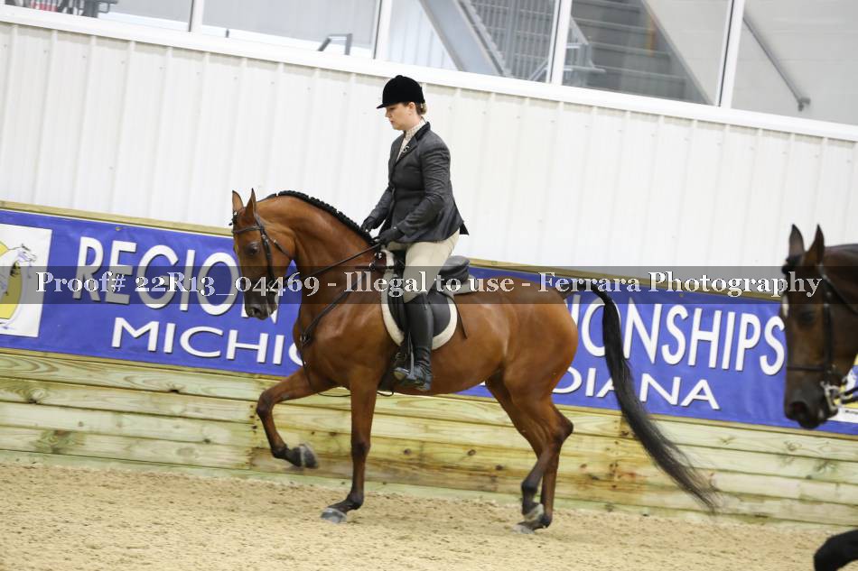 Proof 22R13_04469
