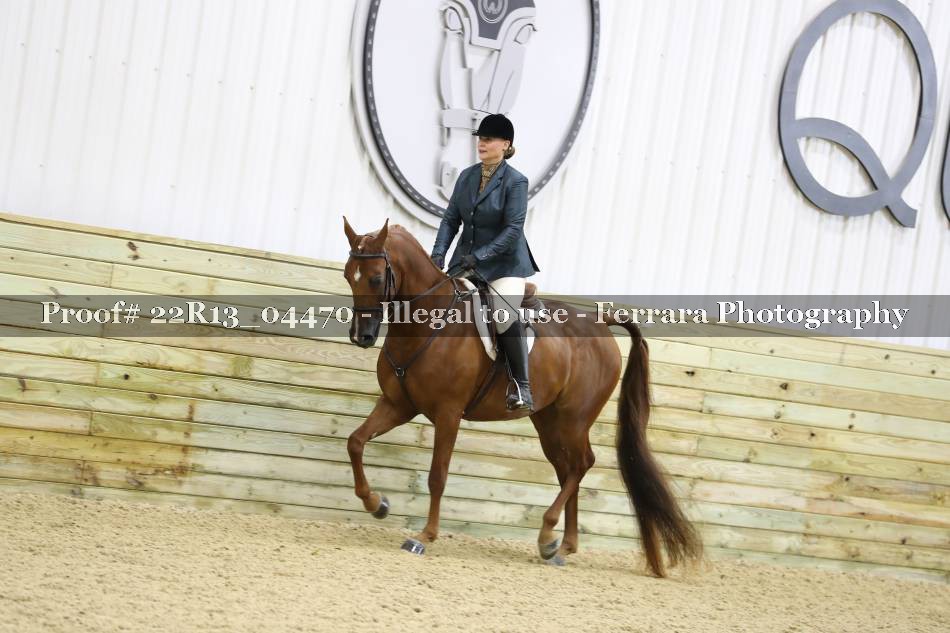 Proof 22R13_04470