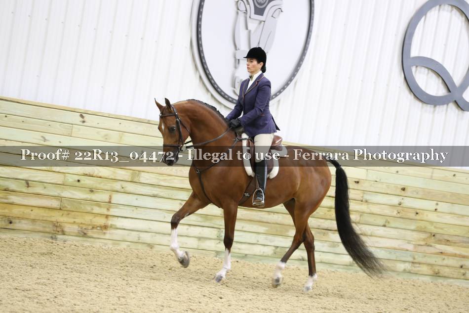 Proof 22R13_04472