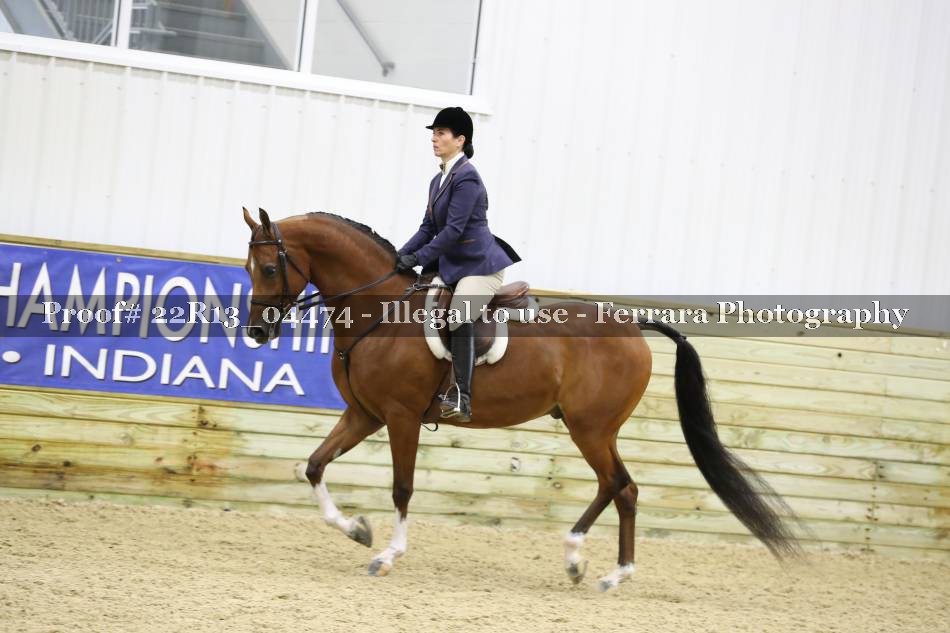 Proof 22R13_04474
