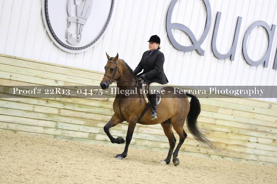 Proof 22R13_04475