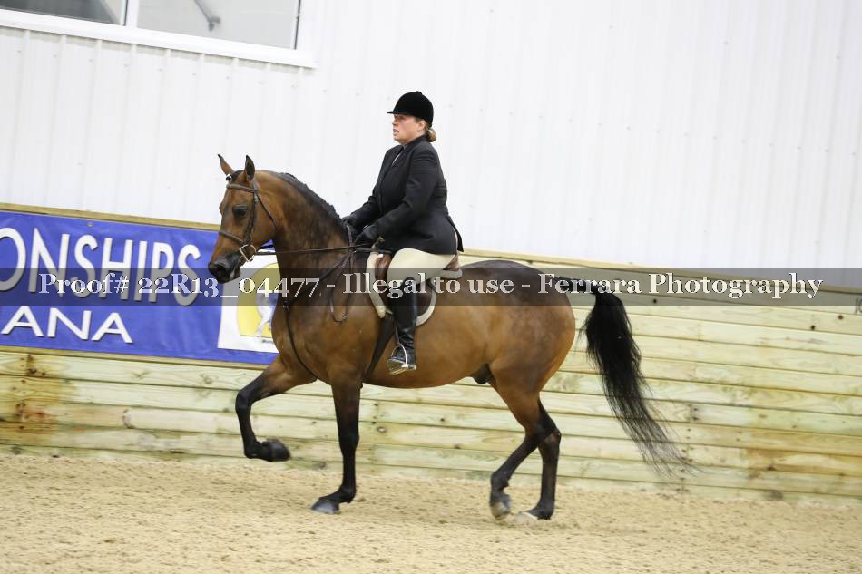 Proof 22R13_04477