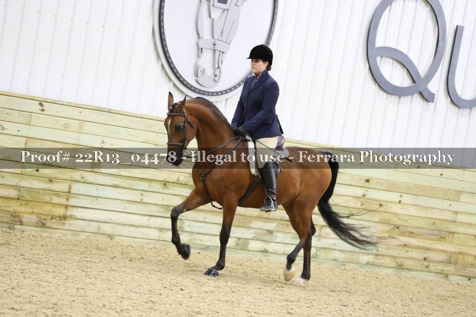 Proof 22R13_04478