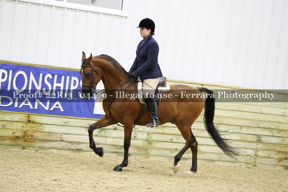 Proof 22R13_04479