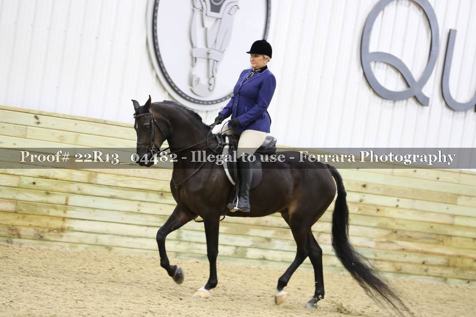Proof 22R13_04482
