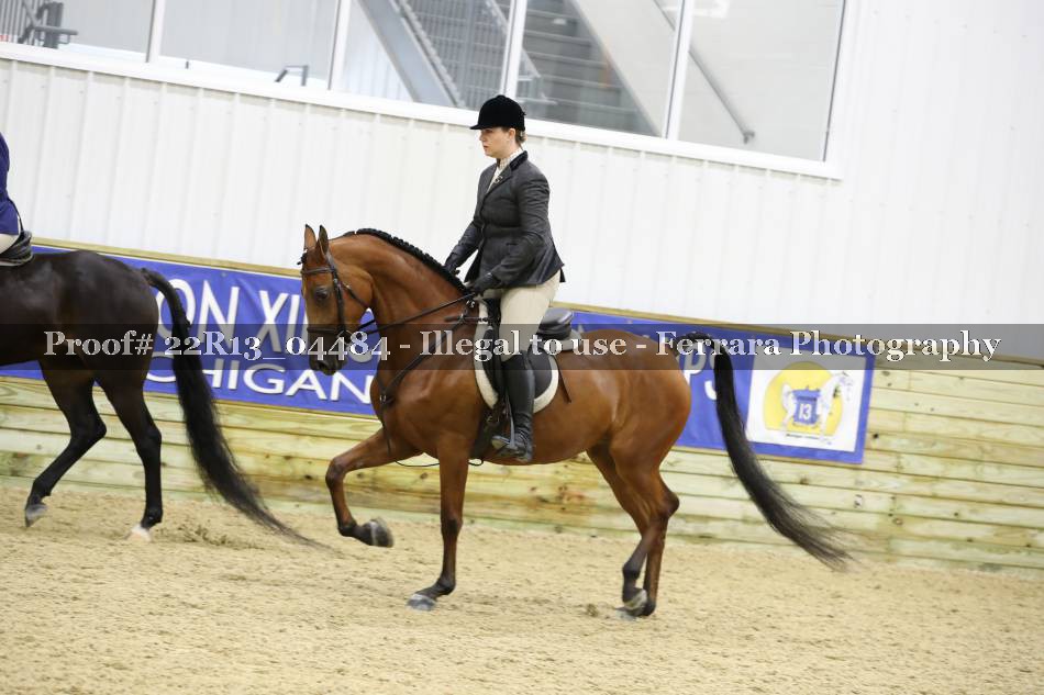 Proof 22R13_04484