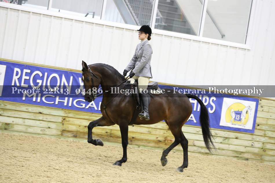 Proof 22R13_04486