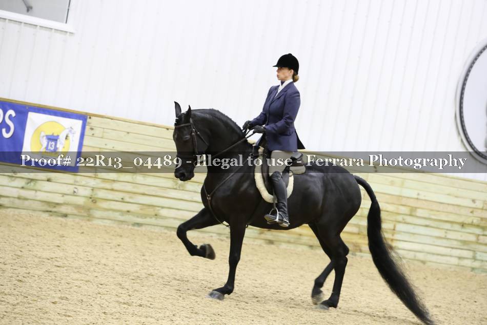Proof 22R13_04489