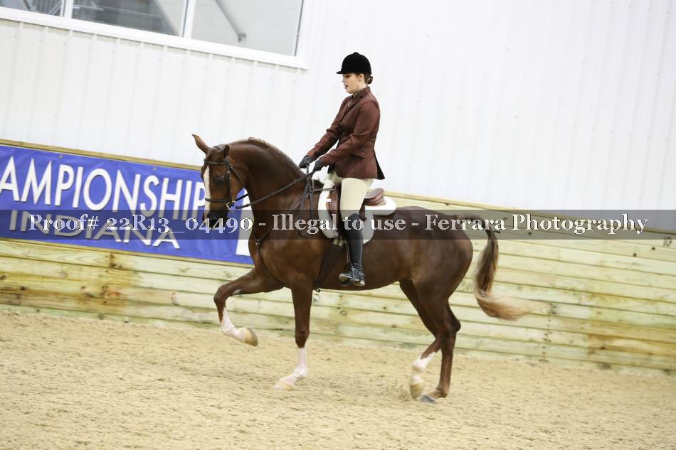 Proof 22R13_04490