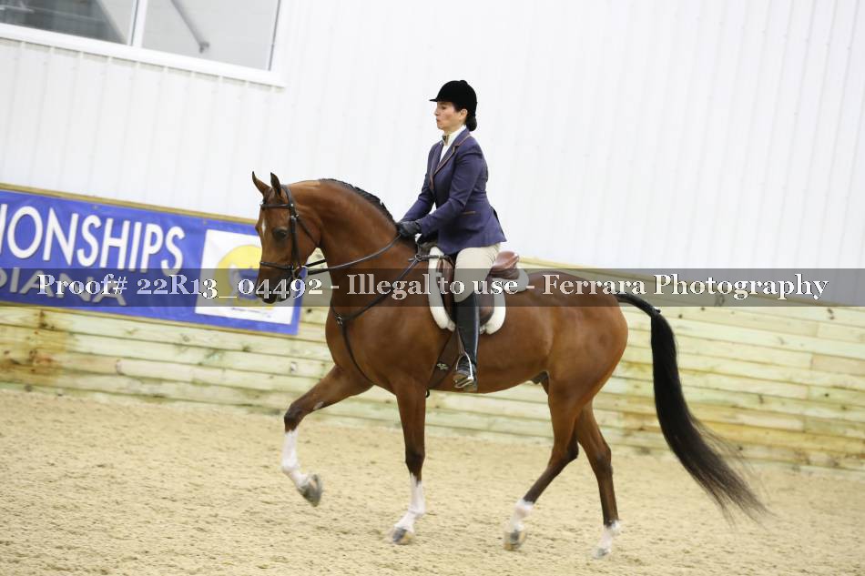 Proof 22R13_04492