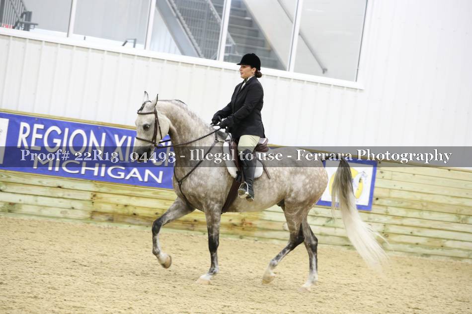 Proof 22R13_04493