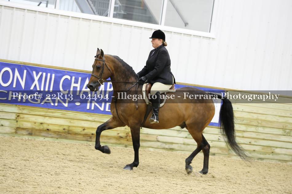 Proof 22R13_04494