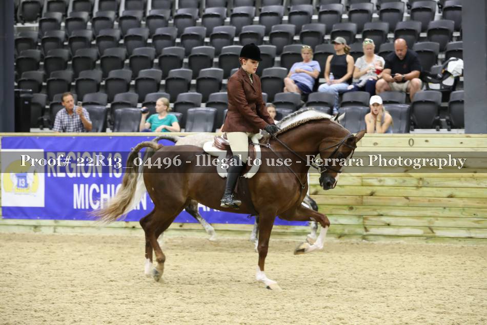 Proof 22R13_04496