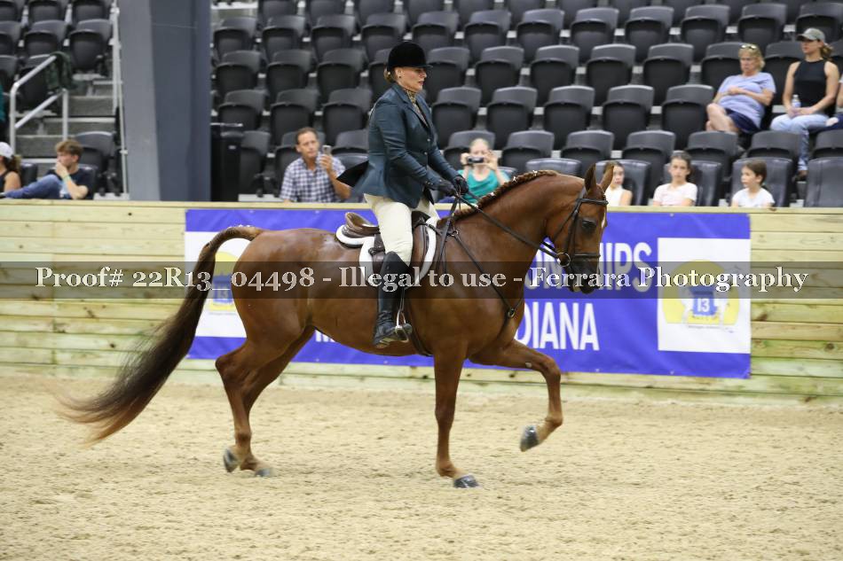 Proof 22R13_04498