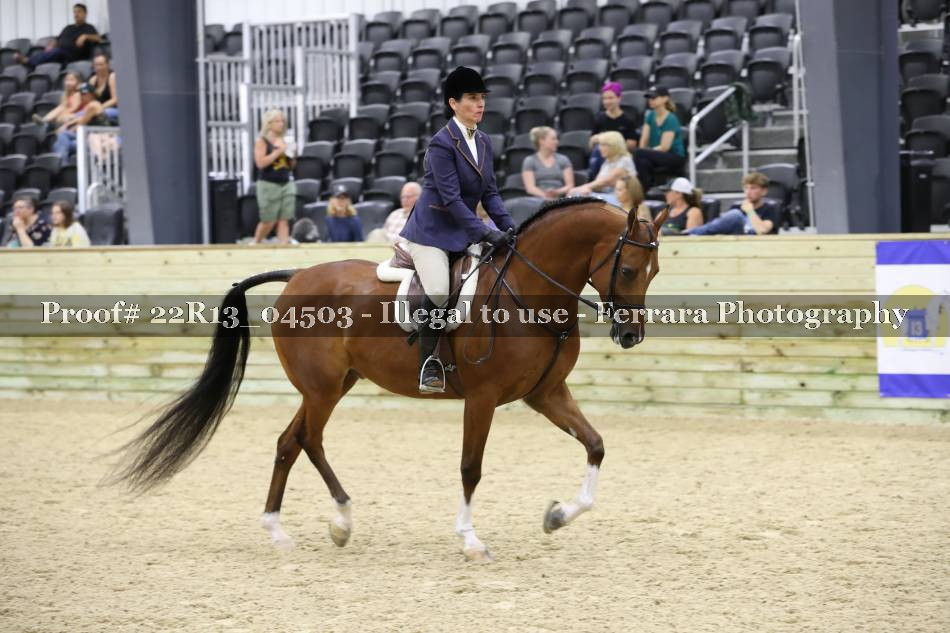 Proof 22R13_04503