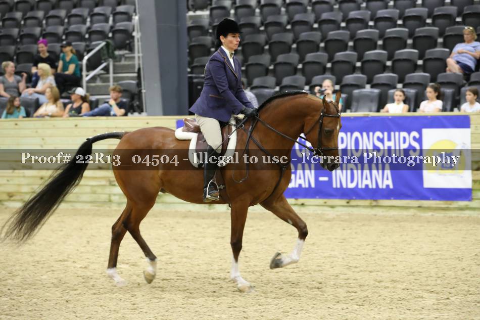 Proof 22R13_04504