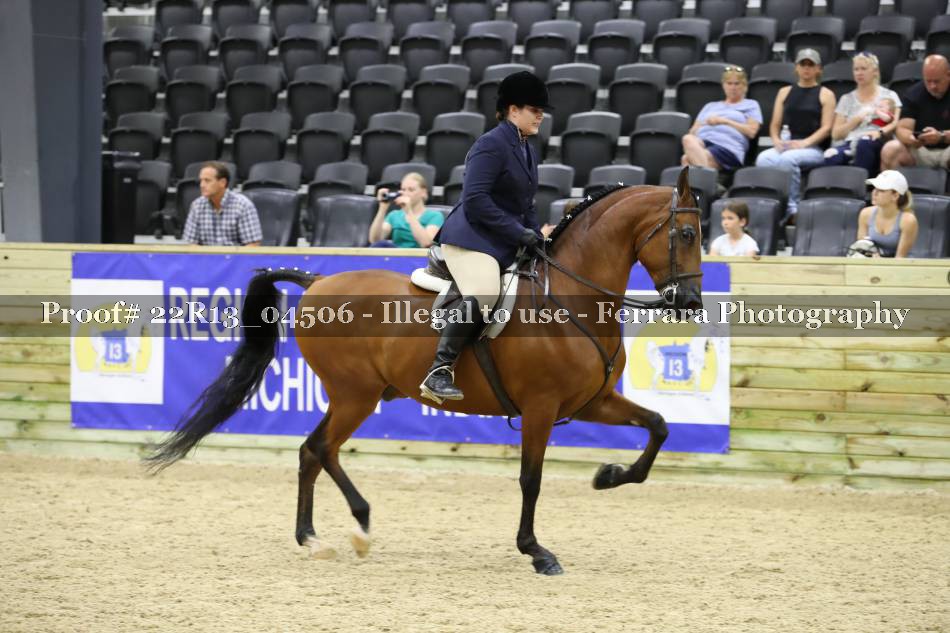 Proof 22R13_04506