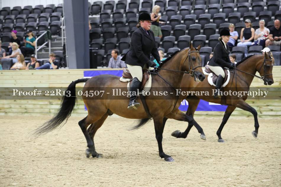Proof 22R13_04507