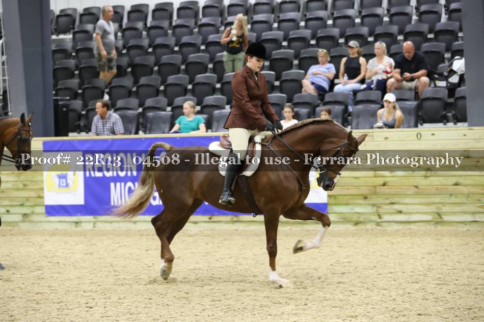 Proof 22R13_04508