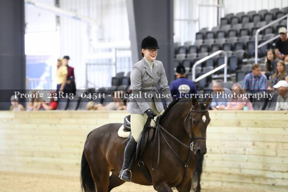 Proof 22R13_04511
