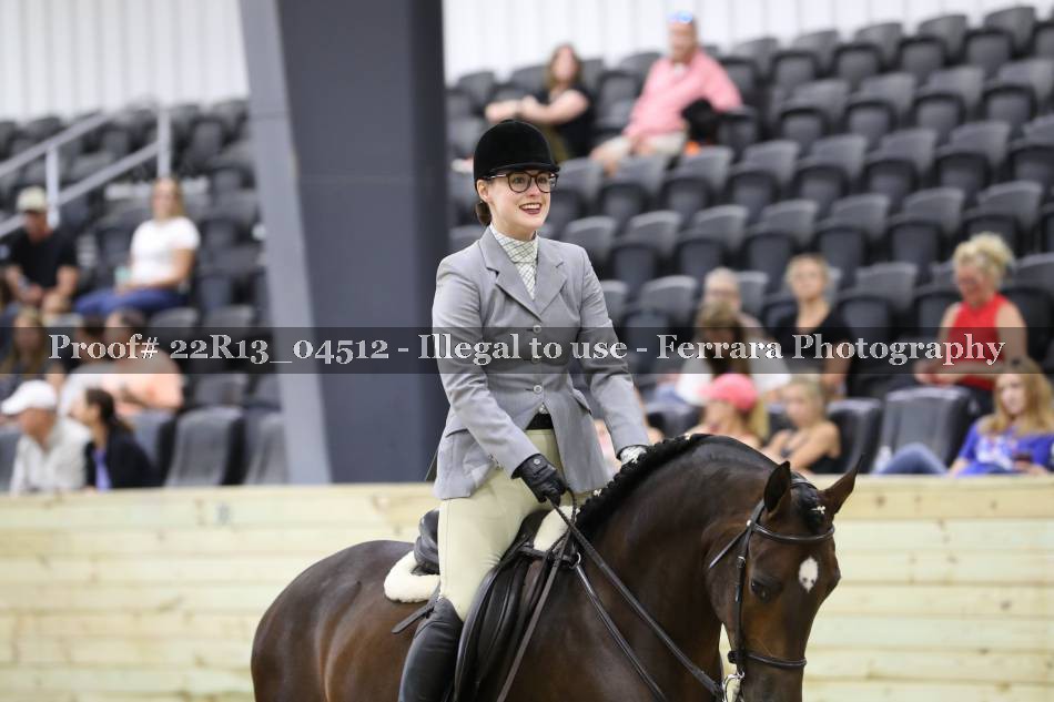 Proof 22R13_04512