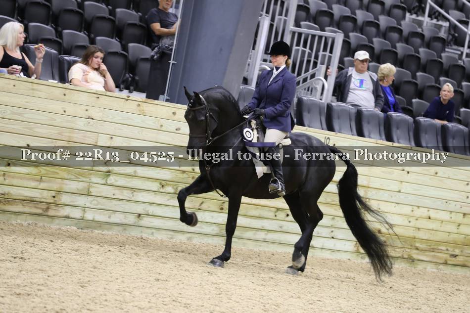 Proof 22R13_04525