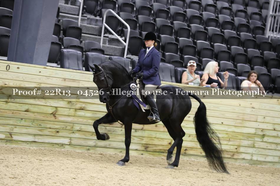 Proof 22R13_04526