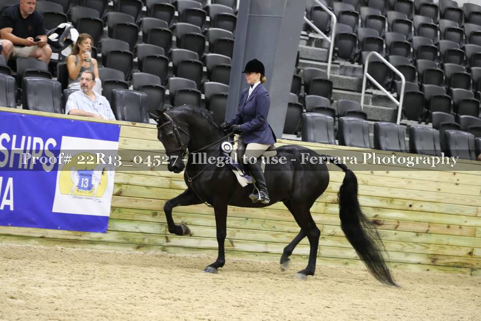 Proof 22R13_04527