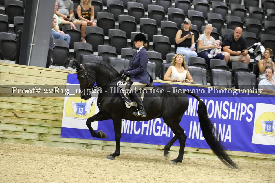 Proof 22R13_04528