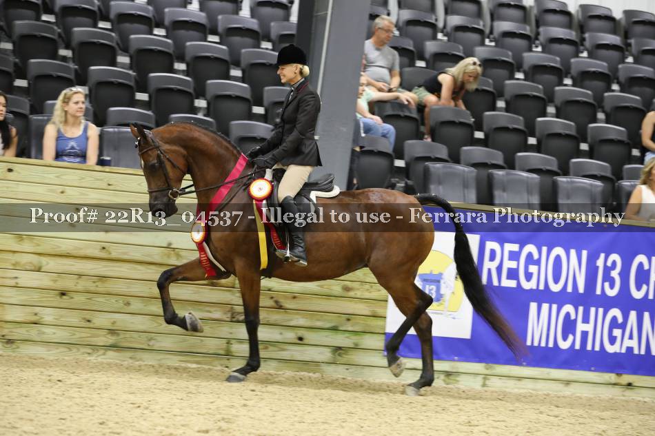Proof 22R13_04537