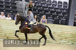 22R13_04543 proof