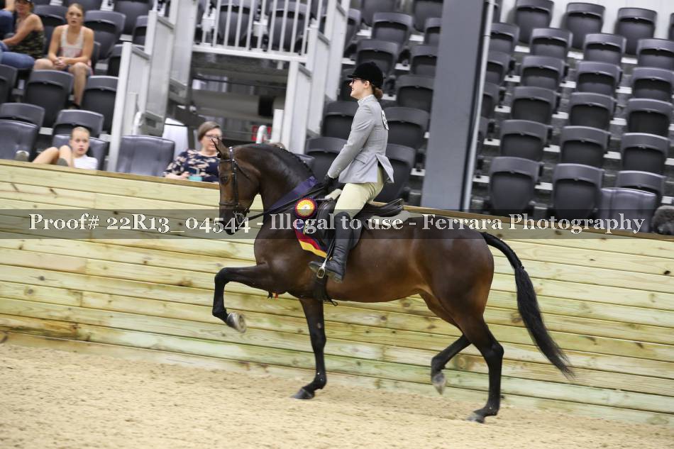 Proof 22R13_04544