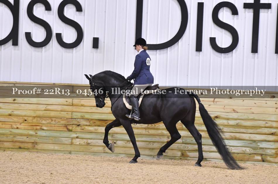 Proof 22R13_04546