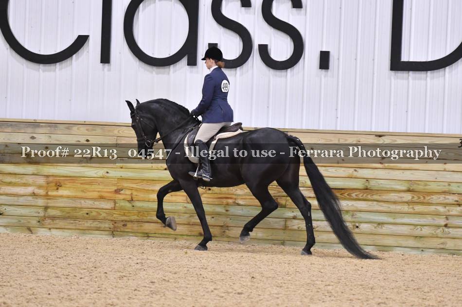 Proof 22R13_04547