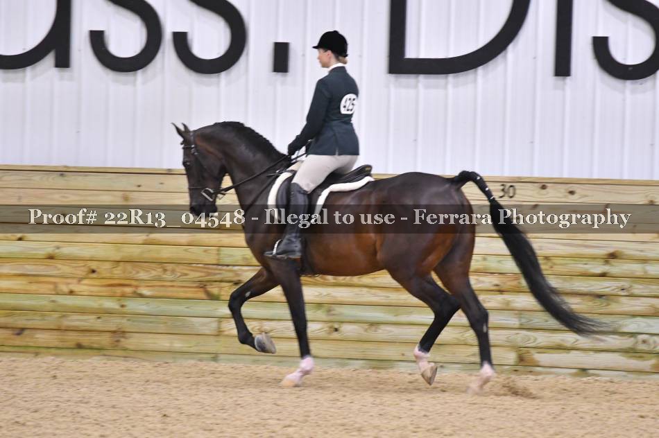 Proof 22R13_04548