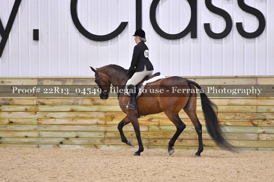 Proof 22R13_04549
