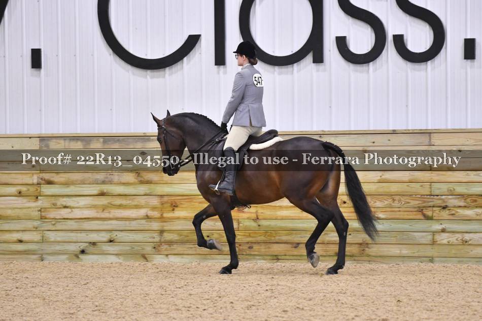 Proof 22R13_04550