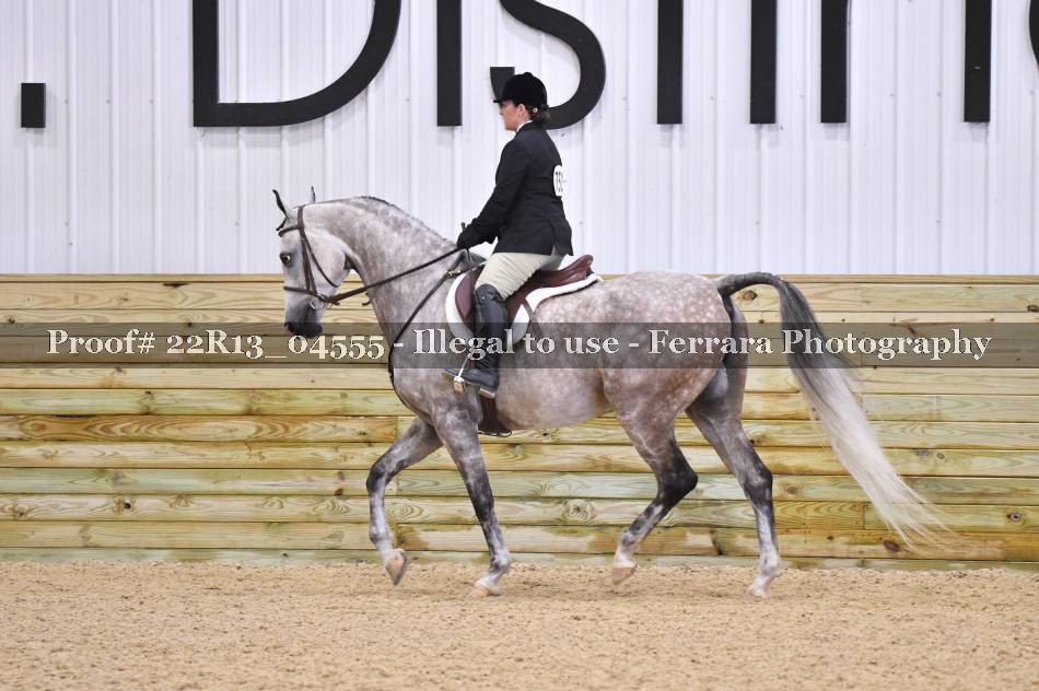 Proof 22R13_04555