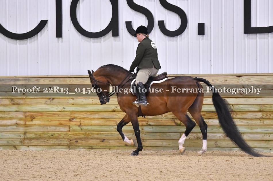 Proof 22R13_04560