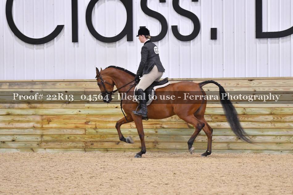Proof 22R13_04564