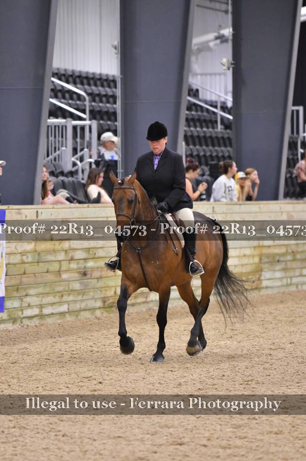 Proof 22R13_04573