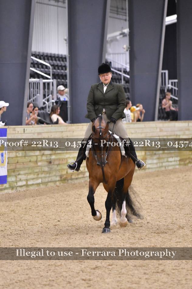 Proof 22R13_04574
